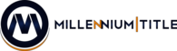 Millennium Title