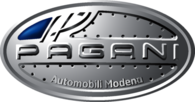 Pagani
