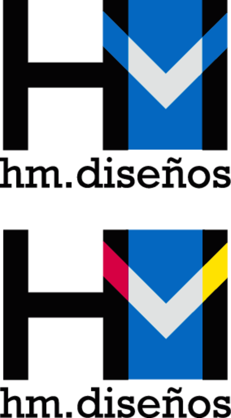 HM Diseños
