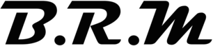 BRM