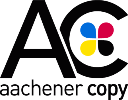 Aachener Copy