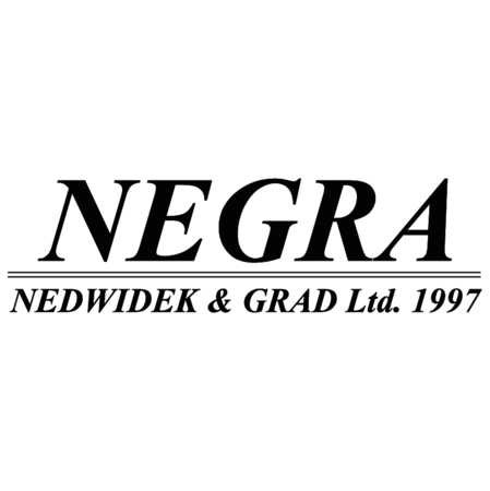 Negra