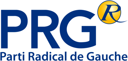 Parti Radical de Gauche