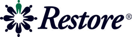 Restore