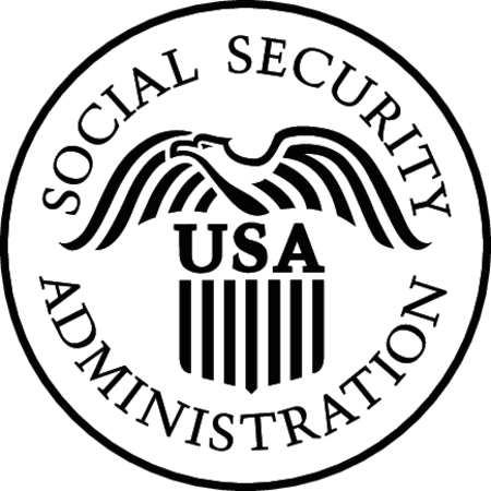 Social Security Administration