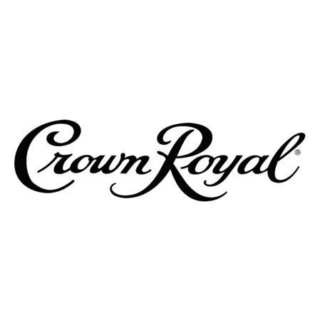 Crown Royal