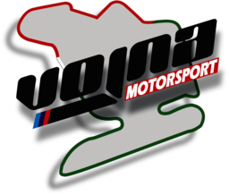 Vojna Motorsport