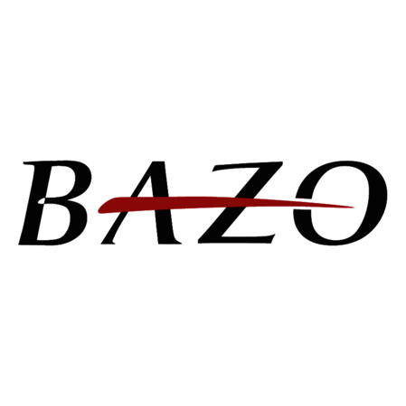 Bazo