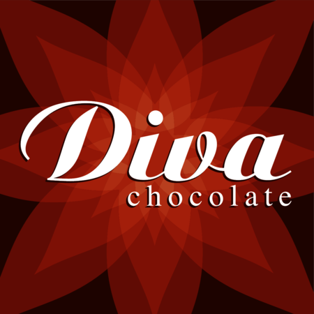 Diva Chocolate