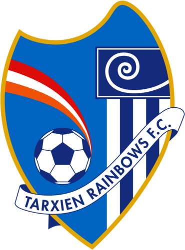 Tarxien Rainbows FC