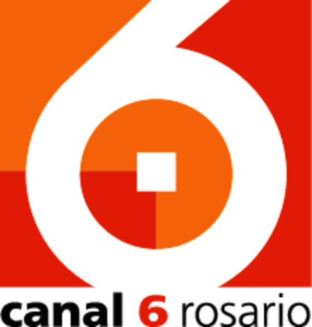 Canal 6 Rosario