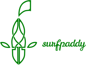 surfpaddy