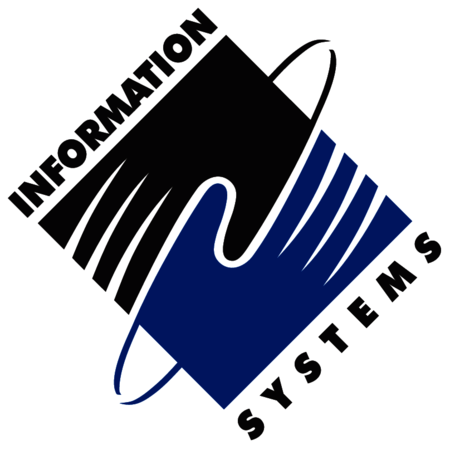 Information Systems