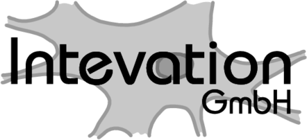 Intevation GmbH