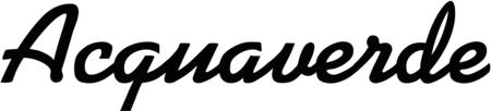 Acquaverde