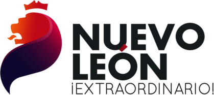 Nuevo León Extraordinario