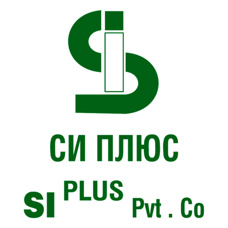 Si Plus