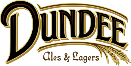 Dundee Beer