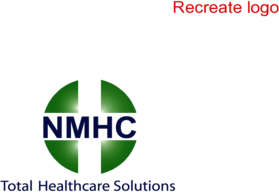 NMHC