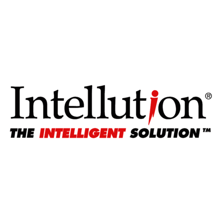Intellution