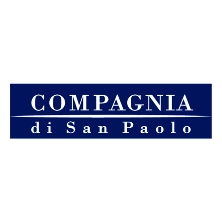 Compagnia di San Paolo