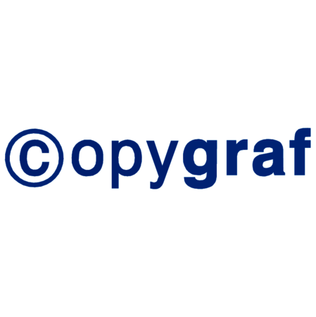 Copygraf