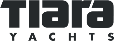 Tiara Yachts