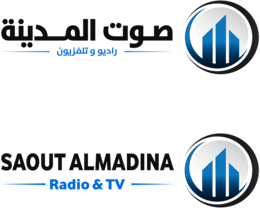 Radio Swt Almdyna Misurata