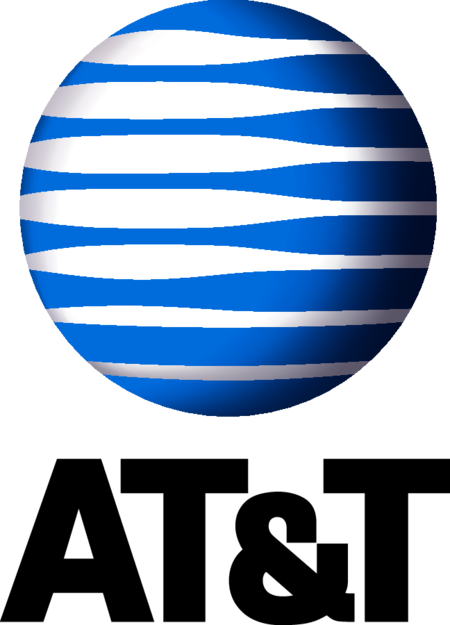 AT&T