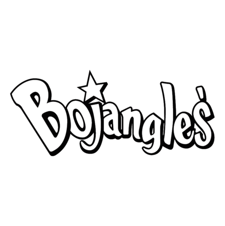 Bojangles