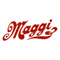 Maggi