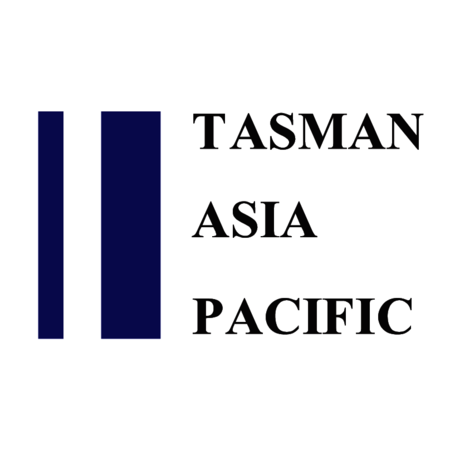 Tasman Asia Pacific