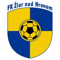FK Ziar nad Hronom
