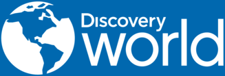 Discovery World