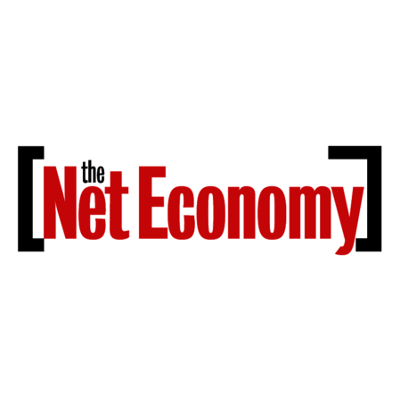 Net Economy
