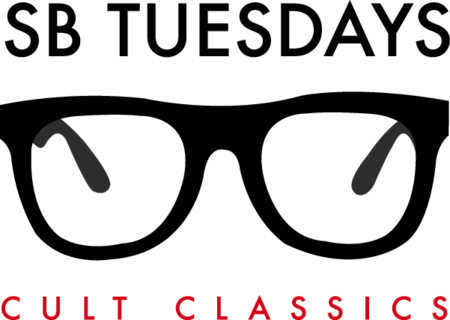 SB Tuesdays Cult Classics