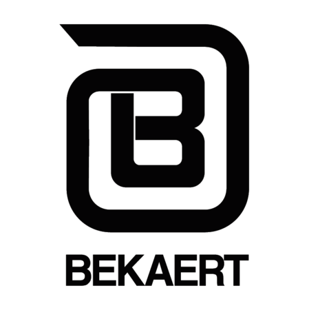 Bekaert