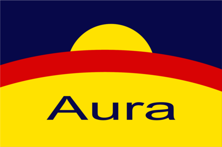 Aura