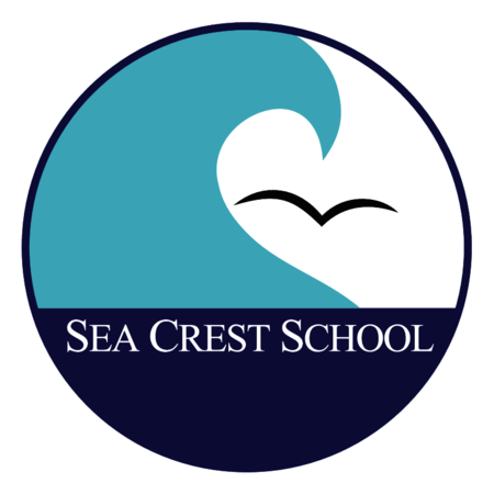 Sea Crest School