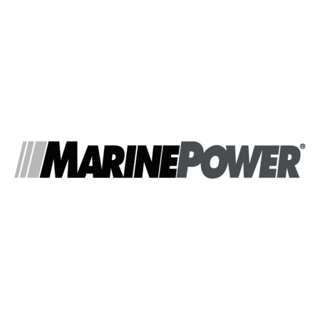 Marine Power
