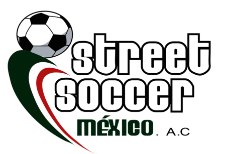 Street Soccer México