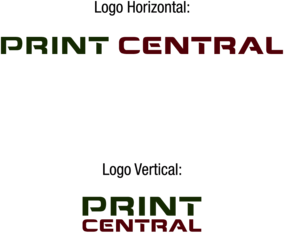 Print Central