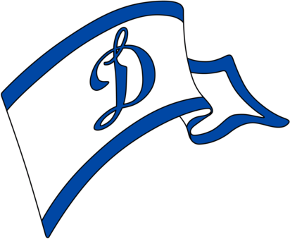 FK Dinamo Tbilisi (late 70's)