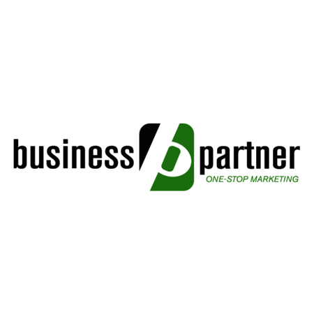 Business Partner