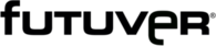 FUTUVER