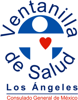 Ventanilla de Salud