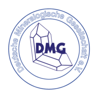 DMG