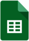 Google Sheets