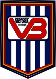 Victoria Bucuresti
