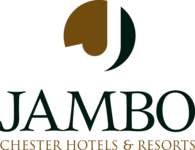 Jambo Chester Hotels & Resorts